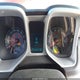 2G1FK3DJ4C9104535 2012 Chevrolet Camaro 2Ss auction photo thumbnail 7