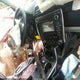 4T1BF1FK9GU534263 2016 Toyota Camry Se auction photo thumbnail 11