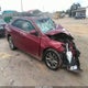 4T1BF1FK9GU534263 2016 Toyota Camry Se auction photo thumbnail 1