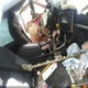 4T1BF1FK9GU534263 2016 Toyota Camry Se auction photo thumbnail 5