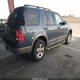 1FMDU84W44UA58089 2004 Ford Explorer Eddie Bauer auction photo thumbnail 4