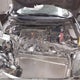 2HGFB2F50FH511300 2015 Honda Civic Lx auction photo thumbnail 10