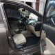 2HGFB2F50FH511300 2015 Honda Civic Lx auction photo thumbnail 5