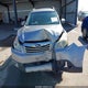 4S4BRCCC7B3409521 2011 Subaru Outback 2.5I Premium auction photo thumbnail 12
