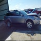 4S4BRCCC7B3409521 2011 Subaru Outback 2.5I Premium auction photo thumbnail 13