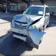 4S4BRCCC7B3409521 2011 Subaru Outback 2.5I Premium auction photo thumbnail 6