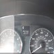 4S4BRCCC7B3409521 2011 Subaru Outback 2.5I Premium auction photo thumbnail 7