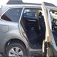 4S4BRCCC7B3409521 2011 Subaru Outback 2.5I Premium auction photo thumbnail 8