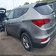 5NMZT3LB5JH058927 2018 Hyundai Santa Fe Sport 2.4L auction photo thumbnail 14