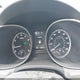 5NMZT3LB5JH058927 2018 Hyundai Santa Fe Sport 2.4L auction photo thumbnail 15