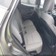 5NMZT3LB5JH058927 2018 Hyundai Santa Fe Sport 2.4L auction photo thumbnail 8