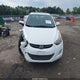 5NPDH4AE3DH401787 2013 Hyundai Elantra Limited auction photo thumbnail 12