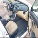 5NPDH4AE3DH401787 2013 Hyundai Elantra Limited auction photo thumbnail 5