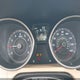 5NPDH4AE3DH401787 2013 Hyundai Elantra Limited auction photo thumbnail 7