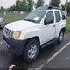 5N1AN08U66C549217 2006 Nissan Xterra S auction photo thumbnail 2