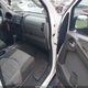 5N1AN08U66C549217 2006 Nissan Xterra S auction photo thumbnail 5