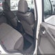 5N1AN08U66C549217 2006 Nissan Xterra S auction photo thumbnail 8
