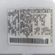 5N1AN08U66C549217 2006 Nissan Xterra S auction photo thumbnail 9