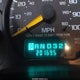 1GCEK14V2YE349851 2000 Chevrolet Silverado 1500 auction photo thumbnail 12