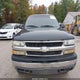 1GCEK14V2YE349851 2000 Chevrolet Silverado 1500 auction photo thumbnail 15