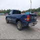 1GCEK14V2YE349851 2000 Chevrolet Silverado 1500 auction photo thumbnail 3