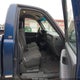 1GCEK14V2YE349851 2000 Chevrolet Silverado 1500 auction photo thumbnail 5