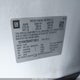 1GYKNCRS4HZ109613 2017 Cadillac Xt5 Premium Luxury auction photo thumbnail 9