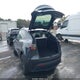 7SAYGDEEXRA255294 2024 Tesla Model Y Long Range Dual Motor All-Wheel Drive auction photo thumbnail 3