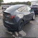 7SAYGDEEXRA255294 2024 Tesla Model Y Long Range Dual Motor All-Wheel Drive auction photo thumbnail 4