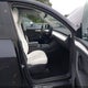 7SAYGDEEXRA255294 2024 Tesla Model Y Long Range Dual Motor All-Wheel Drive auction photo thumbnail 5