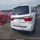 1C4RDHAG0DC693064 2013 Dodge Durango Sxt auction photo thumbnail 16