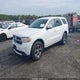 1C4RDHAG0DC693064 2013 Dodge Durango Sxt auction photo thumbnail 2