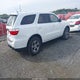 1C4RDHAG0DC693064 2013 Dodge Durango Sxt auction photo thumbnail 4