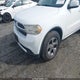 1C4RDHAG0DC693064 2013 Dodge Durango Sxt auction photo thumbnail 6