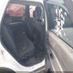 1C4RDHAG0DC693064 2013 Dodge Durango Sxt auction photo thumbnail 8