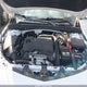 1G1ZD5ST7LF017999 2020 Chevrolet Malibu Fwd Lt auction photo thumbnail 10