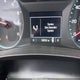 1G1ZD5ST7LF017999 2020 Chevrolet Malibu Fwd Lt auction photo thumbnail 15