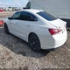 1G1ZD5ST7LF017999 2020 Chevrolet Malibu Fwd Lt auction photo thumbnail 3