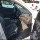 1G1ZD5ST7LF017999 2020 Chevrolet Malibu Fwd Lt auction photo thumbnail 5