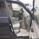 JS3TD0D72C4101080 2012 Suzuki Grand Vitara Limited auction photo thumbnail 5