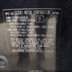 JS3TD0D72C4101080 2012 Suzuki Grand Vitara Limited auction photo thumbnail 9