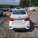 3N1AB7AP7KY315098 2019 Nissan Sentra Sv auction photo thumbnail 17