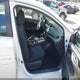 3N1AB7AP7KY315098 2019 Nissan Sentra Sv auction photo thumbnail 5