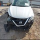 3N1AB7AP7KY315098 2019 Nissan Sentra Sv auction photo thumbnail 6