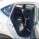 3N1AB7AP7KY315098 2019 Nissan Sentra Sv auction photo thumbnail 8