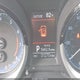 5YFBURHE7GP516938 2016 Toyota Corolla S Plus auction photo thumbnail 16