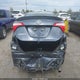 5YFBURHE7GP516938 2016 Toyota Corolla S Plus auction photo thumbnail 17