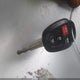 5YFBURHE7GP516938 2016 Toyota Corolla S Plus auction photo thumbnail 11
