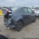 5YFBURHE7GP516938 2016 Toyota Corolla S Plus auction photo thumbnail 4