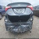 5YFBURHE7GP516938 2016 Toyota Corolla S Plus auction photo thumbnail 6